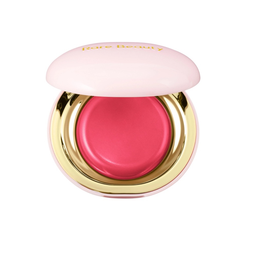 Rare Melting Blush